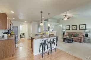 338 E Fraser Dr, Pueblo West, CO 81007 - Photo 11