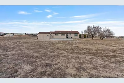 338 E Fraser Dr, Pueblo West, CO 81007 - Photo 39