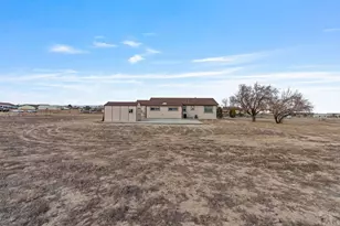 338 E Fraser Dr, Pueblo West, CO 81007 - Photo 39