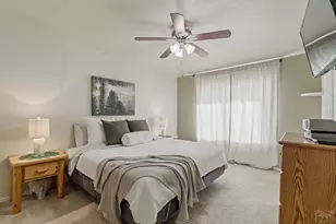 338 E Fraser Dr, Pueblo West, CO 81007 - Photo 19