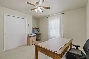338 E Fraser Dr, Pueblo West, CO 81007 - Photo 25