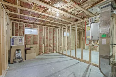 338 E Fraser Dr, Pueblo West, CO 81007 - Photo 31