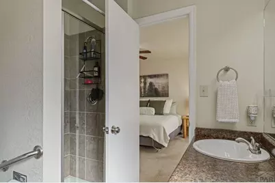 338 E Fraser Dr, Pueblo West, CO 81007 - Photo 23