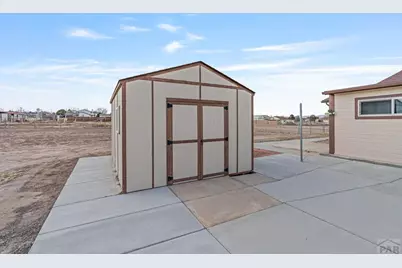 338 E Fraser Dr, Pueblo West, CO 81007 - Photo 35