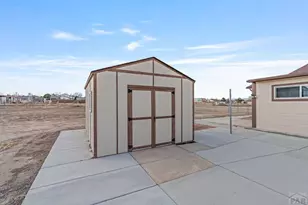 338 E Fraser Dr, Pueblo West, CO 81007 - Photo 35