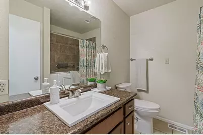 338 E Fraser Dr, Pueblo West, CO 81007 - Photo 27