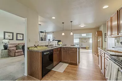 338 E Fraser Dr, Pueblo West, CO 81007 - Photo 15