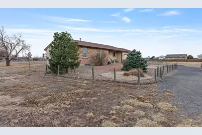 338 E Fraser Dr, Pueblo West, CO 81007 - Photo 37