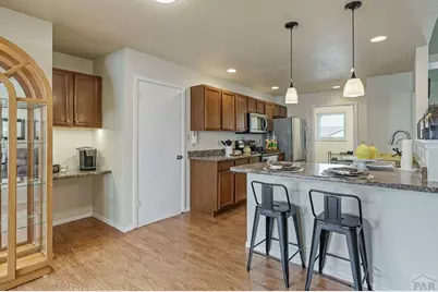 338 E Fraser Dr, Pueblo West, CO 81007 - Photo 13