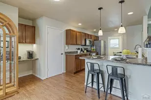 338 E Fraser Dr, Pueblo West, CO 81007 - Photo 13