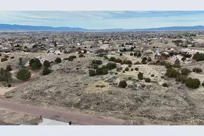 161 W Sunnyslope Dr, Pueblo West, CO 81007 - Photo 3