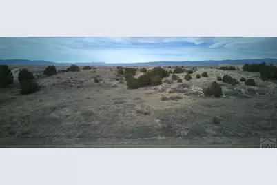 161 W Sunnyslope Dr, Pueblo West, CO 81007 - Photo 9