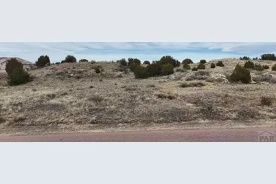 161 W Sunnyslope Dr, Pueblo West, CO 81007 - Photo 1