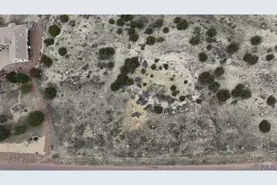 161 W Sunnyslope Dr, Pueblo West, CO 81007 - Photo 5