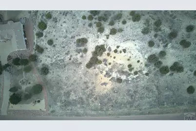 161 W Sunnyslope Dr, Pueblo West, CO 81007 - Photo 7