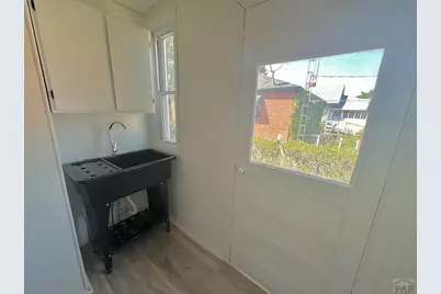 219 W 6th St, La Junta, CO 81050 - Photo 41