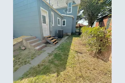 219 W 6th St, La Junta, CO 81050 - Photo 45