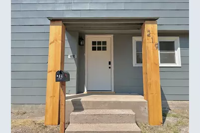 219 W 6th St, La Junta, CO 81050 - Photo 3