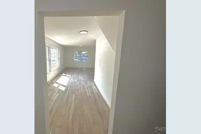 219 W 6th St, La Junta, CO 81050 - Photo 11