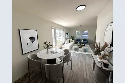 219 W 6th St, La Junta, CO 81050 - Photo 13