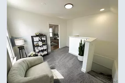 219 W 6th St, La Junta, CO 81050 - Photo 29