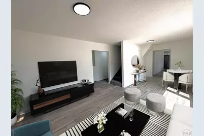 219 W 6th St, La Junta, CO 81050 - Photo 17