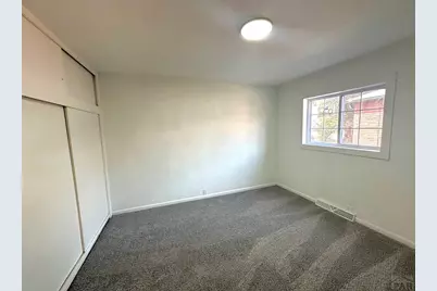 219 W 6th St, La Junta, CO 81050 - Photo 25