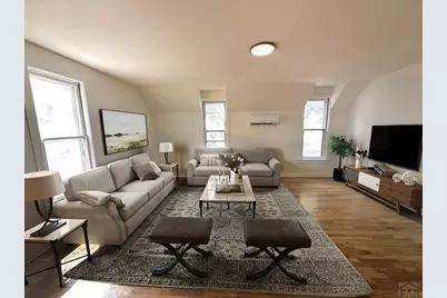 219 W 6th St, La Junta, CO 81050 - Photo 31