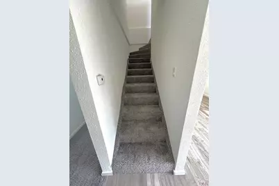 219 W 6th St, La Junta, CO 81050 - Photo 27