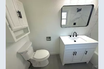 219 W 6th St, La Junta, CO 81050 - Photo 19