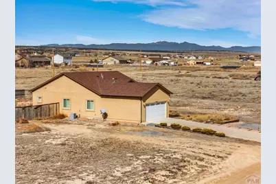 1447 N Moonbeam Dr, Pueblo West, CO 81007 - Photo 37