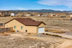 1447 N Moonbeam Dr, Pueblo West, CO 81007 - Photo 37