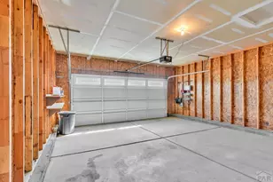 1447 N Moonbeam Dr, Pueblo West, CO 81007 - Photo 21