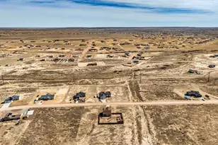 1447 N Moonbeam Dr, Pueblo West, CO 81007 - Photo 45