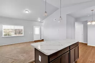 1447 N Moonbeam Dr, Pueblo West, CO 81007 - Photo 9