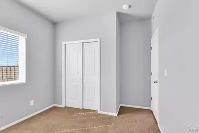 1447 N Moonbeam Dr, Pueblo West, CO 81007 - Photo 15