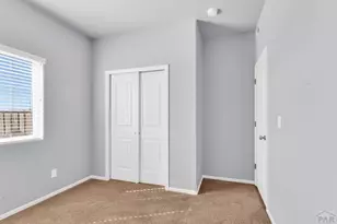 1447 N Moonbeam Dr, Pueblo West, CO 81007 - Photo 15