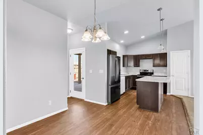 1447 N Moonbeam Dr, Pueblo West, CO 81007 - Photo 3