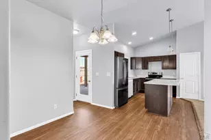 1447 N Moonbeam Dr, Pueblo West, CO 81007 - Photo 3