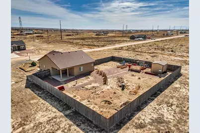 1447 N Moonbeam Dr, Pueblo West, CO 81007 - Photo 41