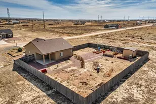 1447 N Moonbeam Dr, Pueblo West, CO 81007 - Photo 41