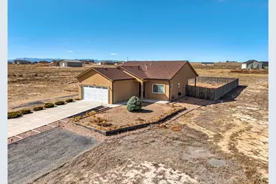 1447 N Moonbeam Dr, Pueblo West, CO 81007 - Photo 35