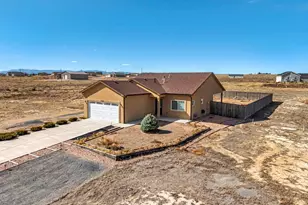 1447 N Moonbeam Dr, Pueblo West, CO 81007 - Photo 35