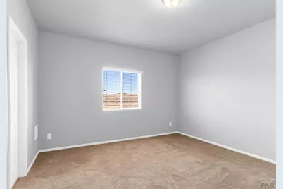 1447 N Moonbeam Dr, Pueblo West, CO 81007 - Photo 17