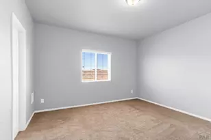 1447 N Moonbeam Dr, Pueblo West, CO 81007 - Photo 17