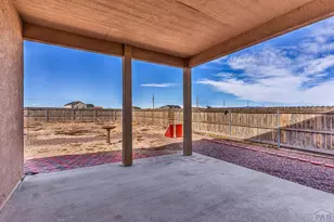 1447 N Moonbeam Dr, Pueblo West, CO 81007 - Photo 25