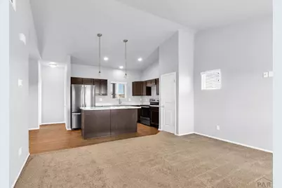 1447 N Moonbeam Dr, Pueblo West, CO 81007 - Photo 5