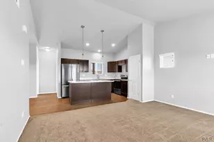 1447 N Moonbeam Dr, Pueblo West, CO 81007 - Photo 5