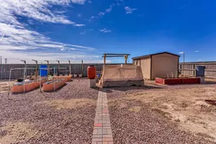 1447 N Moonbeam Dr, Pueblo West, CO 81007 - Photo 27