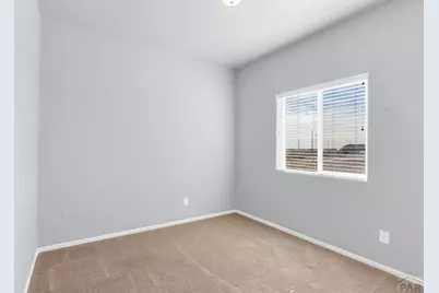 1447 N Moonbeam Dr, Pueblo West, CO 81007 - Photo 13